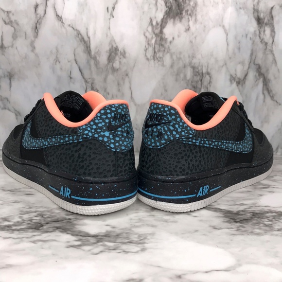 NEW Nike Air Force 1 Low Pinnacle - Picture 4 of 8